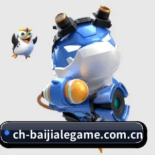 百家乐 APP